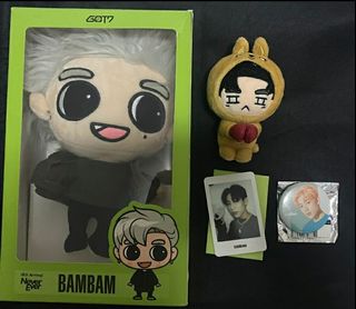 (Category: ) located in . Submitted by beommixi_0116 (Listing ID 1067566619, Image 1). Description: .