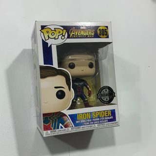 (Category: ) located in . Submitted by prodhos (Listing ID 1067673281, Image 1). Description: .