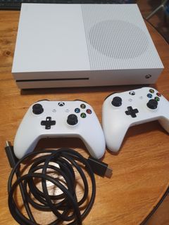 (Category: ) located in . Submitted by jacobyc (Listing ID 1067663136, Image 1). Description: .