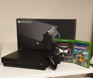 (Category: ) located in . Submitted by amorphis (Listing ID 1067692977, Image 1). Description: .