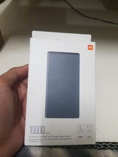 (Category: ) located in . Submitted by aizam_fikri (Listing ID 1067727123, Image 1). Description: .