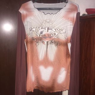(Category: ) located in . Submitted by amnii222 (Listing ID 1067710078, Image 1). Description: .