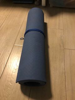 （分類：）位於 。 由 maxssss 提交（商品編號 1067705951，圖片 1）。簡介： 。