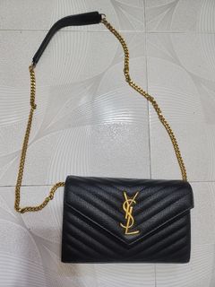 （分類：）位於 。 由 dd_hk 提交（商品編號 1067598500，圖片 1）。簡介： 。