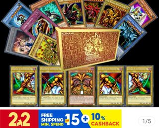 (Category: ) located in . Submitted by card.storeex (Listing ID 1067592994, Image 1). Description: .