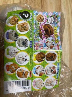 （分類：）位於 。 由 cc811 提交（商品編號 1067732366，圖片 1）。簡介： 。