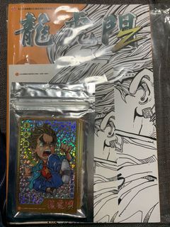 (Category: ) located in . Submitted by zentle (Listing ID 1067575017, Image 1). Description: .