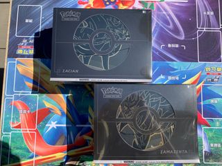 （分類：）位於 。 由 athekoala 提交（商品編號 1067566370，圖片 1）。簡介： 。