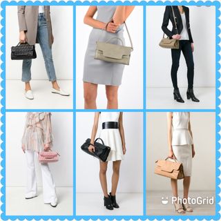 (Category: ) located in . Submitted by stylelovers (Listing ID 1067629026, Image 1). Description: .