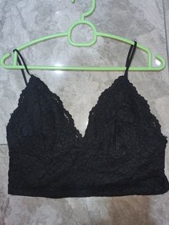 (Category: ) located in . Submitted by lemonnuts (Listing ID 1067671321, Image 1). Description: .