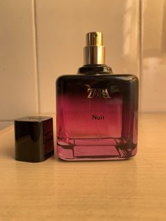 （分類：）位於 。 由 mikiyy_ 提交（商品編號 1067562727，圖片 1）。簡介： 。