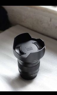 （分類：）位於 。 由 heilson 提交（商品編號 1067706777，圖片 1）。簡介： 。