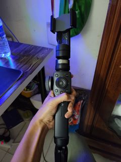 (Category: ) located in . Submitted by albashrie (Listing ID 1067593506, Image 1). Description: .