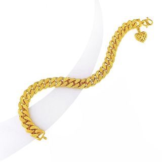 (Category: ) located in . Submitted by sayarinashop (Listing ID 1067592469, Image 1). Description: .