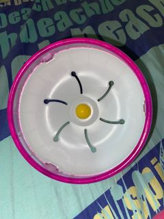 （分類：）位於 。 由 cacadudu 提交（商品編號 1067944428，圖片 1）。簡介： 。