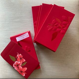 （分類：）位於 。 由 tinwater 提交（商品編號 1067860492，圖片 1）。簡介： 。