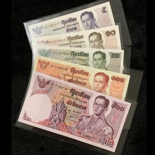 （分類：）位於 。 由 drunkenclam 提交（商品編號 1067919227，圖片 1）。簡介： 。