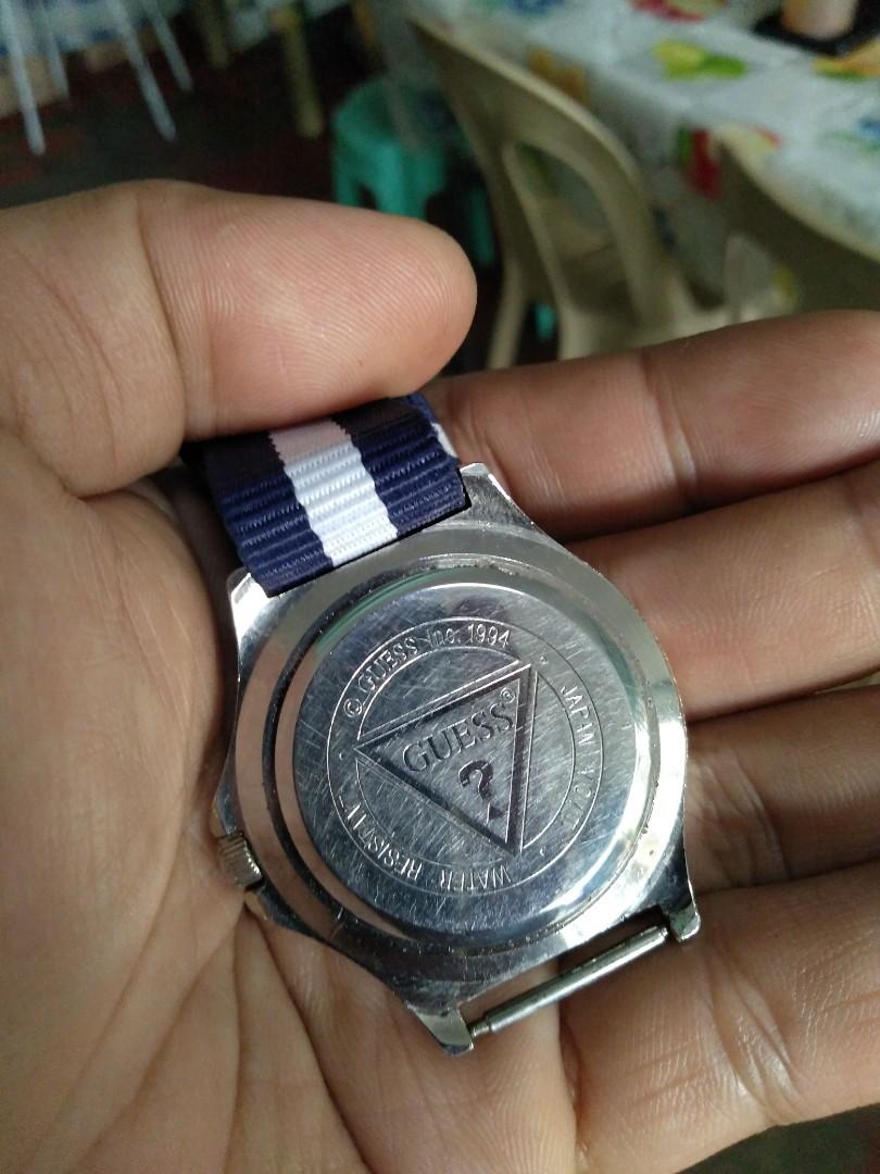 1994 online guess watch