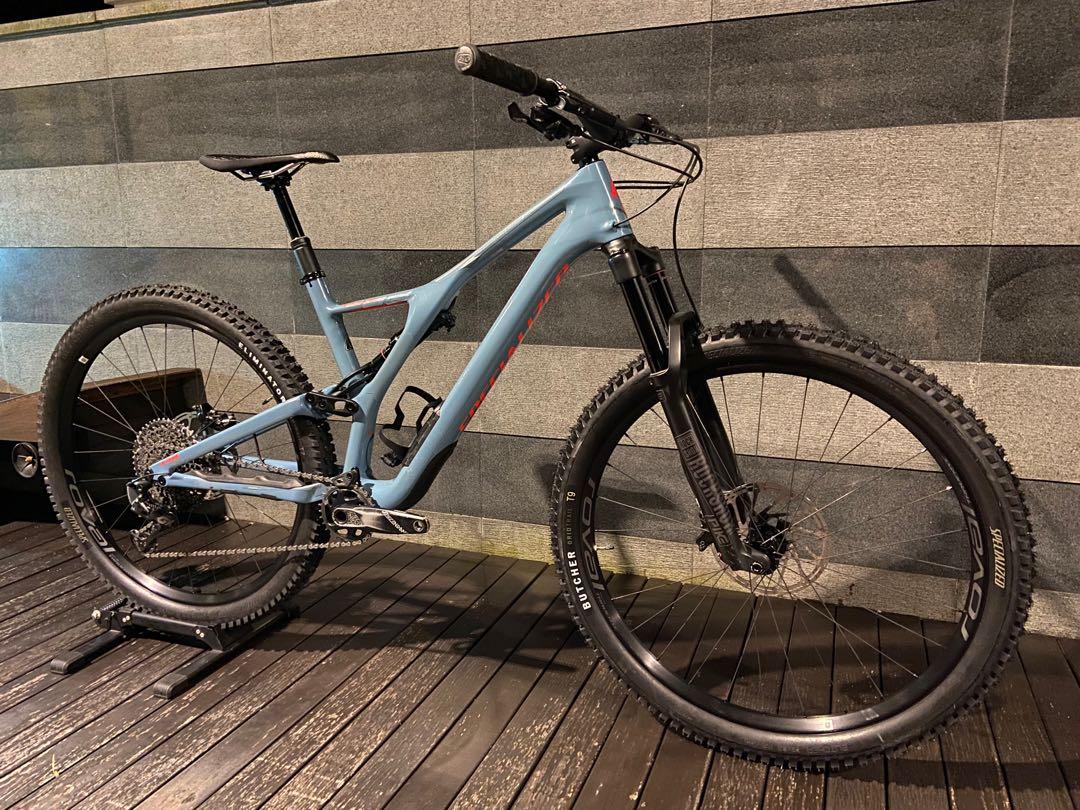2019 specialized stumpjumper expert 27.5 clearance