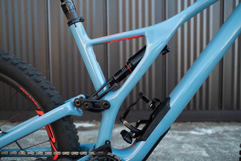 Stumpjumper expert sales 27.5 2019
