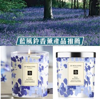 （分類：）位於 。 由 ak13store 提交（商品編號 1067885356，圖片 1）。簡介： 。