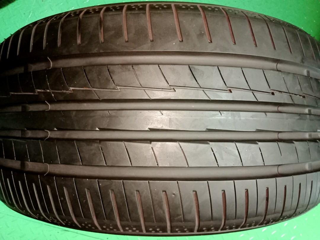 245 40 18 Yokohama Bluearth Ae50 Tyres On Offer Sales Car Accessories Tyres Rims On Carousell 245 40 18 Yokohama Bluearth Ae50 Tyres On Offer Sales Car Accessories Tyres Rims On Carousell