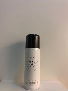 （分類：）位於 。 由 cyyyyyyyyyyyyyyy 提交（商品編號 1067940934，圖片 1）。簡介： 。