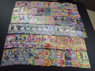 （分類：）位於 。 由 aikatsubest 提交（商品編號 1067937851，圖片 1）。簡介： 。