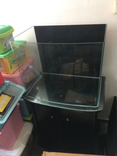 (Category: ) located in . Submitted by aj1tan (Listing ID 1067823429, Image 1). Description: .