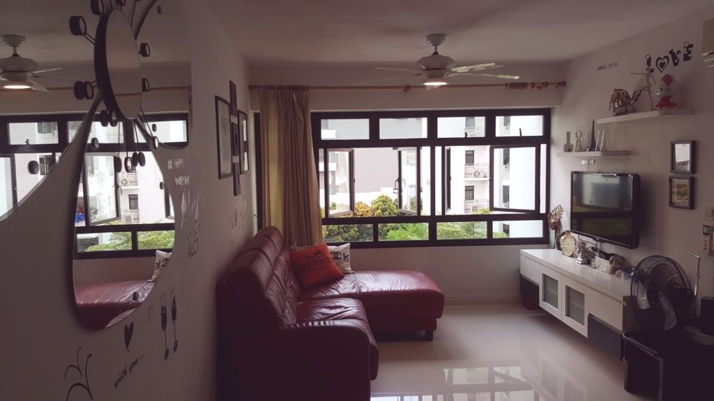 (Category: ) located in . Submitted by excellence.1 (Listing ID 1067974794, Image 1). Description: .
