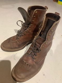 （分類：）位於 。 由 cw_909 提交（商品編號 1067909763，圖片 1）。簡介： 。