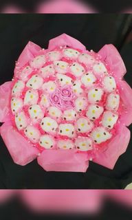 (Category: ) located in . Submitted by customisedgift (Listing ID 1067795264, Image 1). Description: .