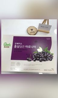 （分類：）位於 。 由 wildwolf_f52229 提交（商品編號 1067860038，圖片 1）。簡介： 。