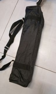（分類：）位於 。 由 soso924924 提交（商品編號 1067804600，圖片 1）。簡介： 。