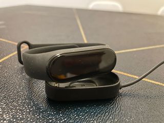 （分類：）位於 。 由 ellyaiman 提交（商品編號 1067753658，圖片 1）。簡介： 。