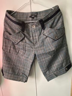 （分類：）位於 。 由 casemehk 提交（商品編號 1067833477，圖片 1）。簡介： 。