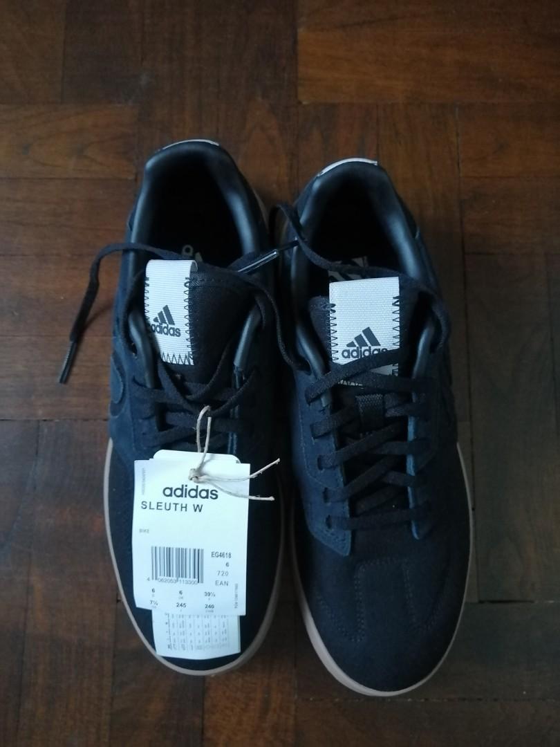5.10 Five Ten Adidas sleuth women s dlx mtb shoes Women s Fashion Footwear Sneakers on Carousell