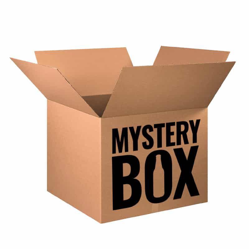 5 IN 1 Mystery Box（Mobile Accessories）, Mobile Phones & Gadgets, Mobile &  Gadget Accessories, Other Mobile & Gadget Accessories on Carousell