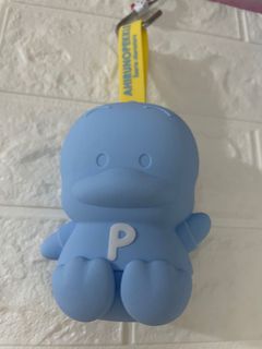 （分類：）位於 。 由 yuenni17 提交（商品編號 1067865112，圖片 1）。簡介： 。