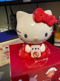 （分類：）位於 。 由 chan_gi_gi 提交（商品編號 1067875765，圖片 1）。簡介： 。