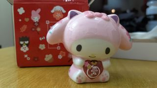 （分類：）位於 。 由 colturbo 提交（商品編號 1067878392，圖片 1）。簡介： 。