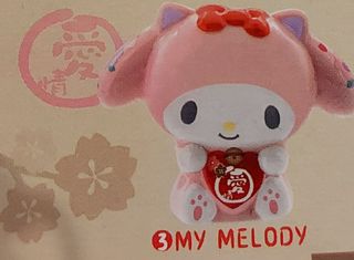 （分類：）位於 。 由 chii2013 提交（商品編號 1067772563，圖片 1）。簡介： 。