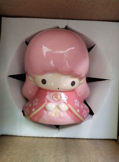 （分類：）位於 。 由 amyximen 提交（商品編號 1067831488，圖片 1）。簡介： 。