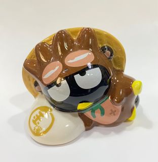 （分類：）位於 。 由 sualam 提交（商品編號 1067782814，圖片 1）。簡介： 。