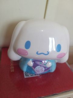 （分類：）位於 。 由 chercher3 提交（商品編號 1067764598，圖片 1）。簡介： 。