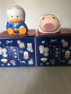 （分類：）位於 。 由 natnat173 提交（商品編號 1067753914，圖片 1）。簡介： 。
