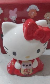 （分類：）位於 。 由 lck818 提交（商品編號 1067813914，圖片 1）。簡介： 。