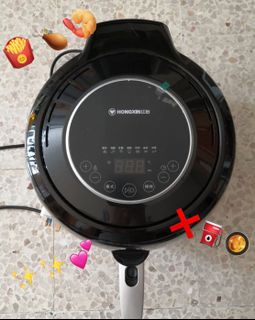 （分類：）位於 。 由 russhopppp 提交（商品編號 1067769254，圖片 1）。簡介： 。