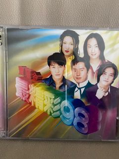 （分類：）位於 。 由 canwetry 提交（商品編號 1067917441，圖片 1）。簡介： 。