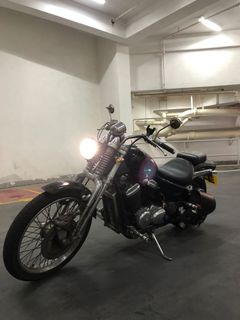 （分類：）位於 。 由 skch2010 提交（商品編號 1067910040，圖片 1）。簡介： 。